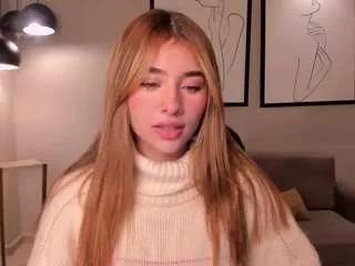 Discover girls online performers. Slutty sexy Free Models.