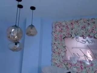 ibizajacobs from CamSoda is Freechat