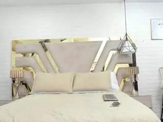 ibratxandy from CamSoda is Freechat