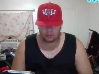 icecream1314 from CamSoda is Freechat