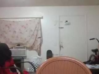 icecream1314 from CamSoda is Freechat