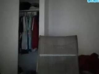 icecream1314 from CamSoda is Freechat
