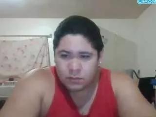icecream1314 from CamSoda is Freechat