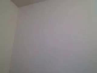 icecream1314 from CamSoda is Freechat