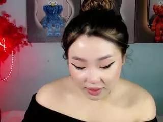 ichiben from CamSoda