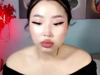 ichiben from CamSoda