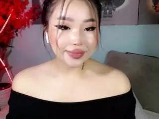 ichiben from CamSoda
