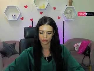 Discover girls online performers. Slutty sexy Free Models.