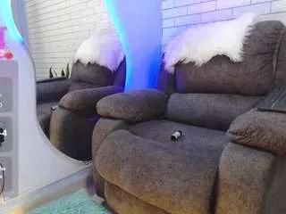 im-fernandaa from CamSoda is Freechat