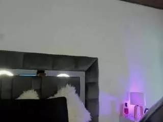 imwildflower from CamSoda is Freechat