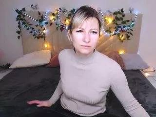 Discover girls online performers. Slutty sexy Free Models.