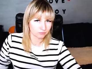 Discover girls online performers. Slutty sexy Free Models.