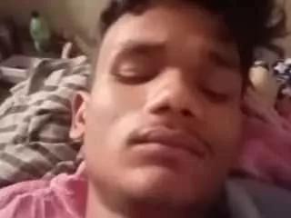 indian55555 from CamSoda is Freechat