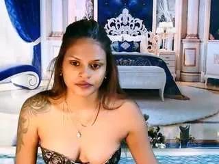 indianalladin from CamSoda is Freechat