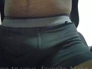 indianarvind from CamSoda is Freechat