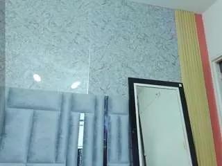 indianbeautiful from CamSoda is Freechat