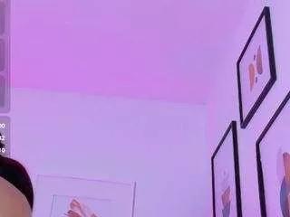 indianbeautiful from CamSoda is Freechat