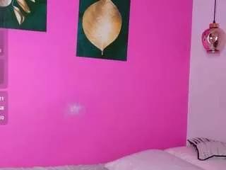 indianbeautiful from CamSoda is Freechat
