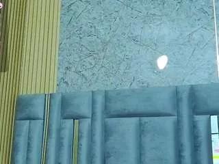 indianbeautiful from CamSoda is Freechat