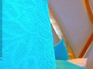 indianbeautiful from CamSoda is Freechat