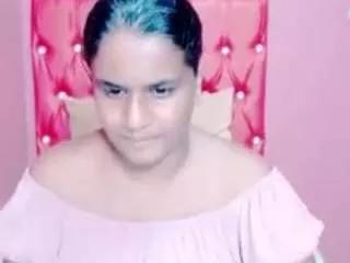 indianbooty from CamSoda