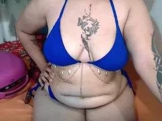 indiancandy00 from CamSoda is Freechat