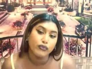 indianchocolatepie from CamSoda is Freechat