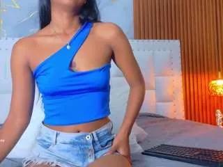 Discover girls online performers. Slutty sexy Free Models.