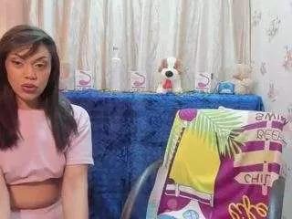 indiandesire4u69 from CamSoda is Freechat