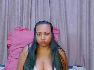 Discover girls online performers. Slutty sexy Free Models.