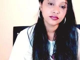 indianfairy01 from CamSoda