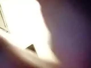 Discover girls online performers. Slutty sexy Free Models.