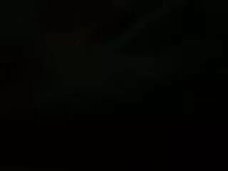 indianhun69 from CamSoda is Freechat