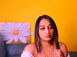 indiankajol from CamSoda is Freechat