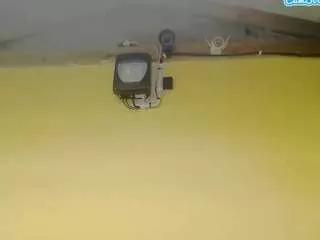 indiankajol from CamSoda is Freechat