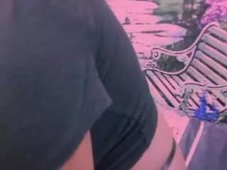 indiankatty from CamSoda