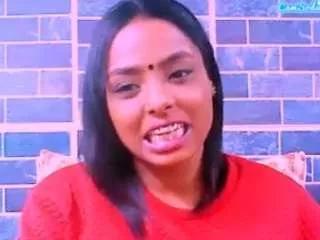 indiankatty from CamSoda