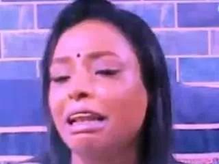 indiankatty from CamSoda