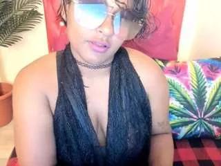 indiankush from CamSoda is Freechat