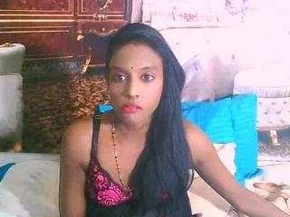 Discover girls online performers. Slutty sexy Free Models.
