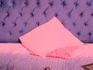 indiannadiaxxx from CamSoda is Freechat
