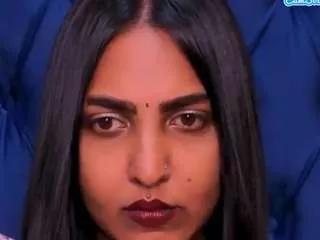 indianplaybunnyx from CamSoda is Freechat