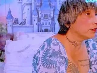 indianroxy694u from CamSoda is Freechat