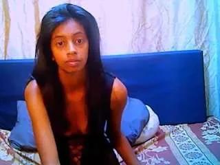 indiansexybtx from CamSoda is Freechat