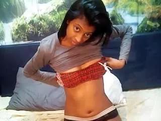 Discover girls online performers. Slutty sexy Free Models.