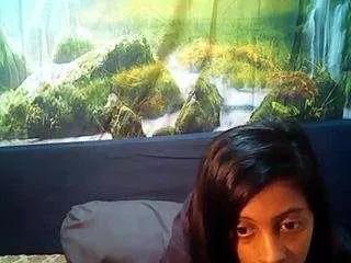 indiansexybtx from CamSoda is Freechat