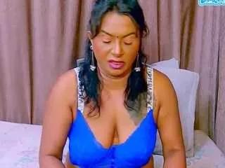 Discover girls online performers. Slutty sexy Free Models.
