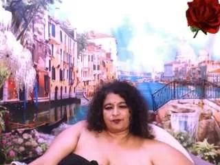 indianstar754u2 from CamSoda is Freechat