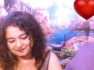 indianstar754u2 from CamSoda is Freechat
