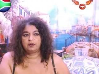 indianstar754u2 from CamSoda is Freechat